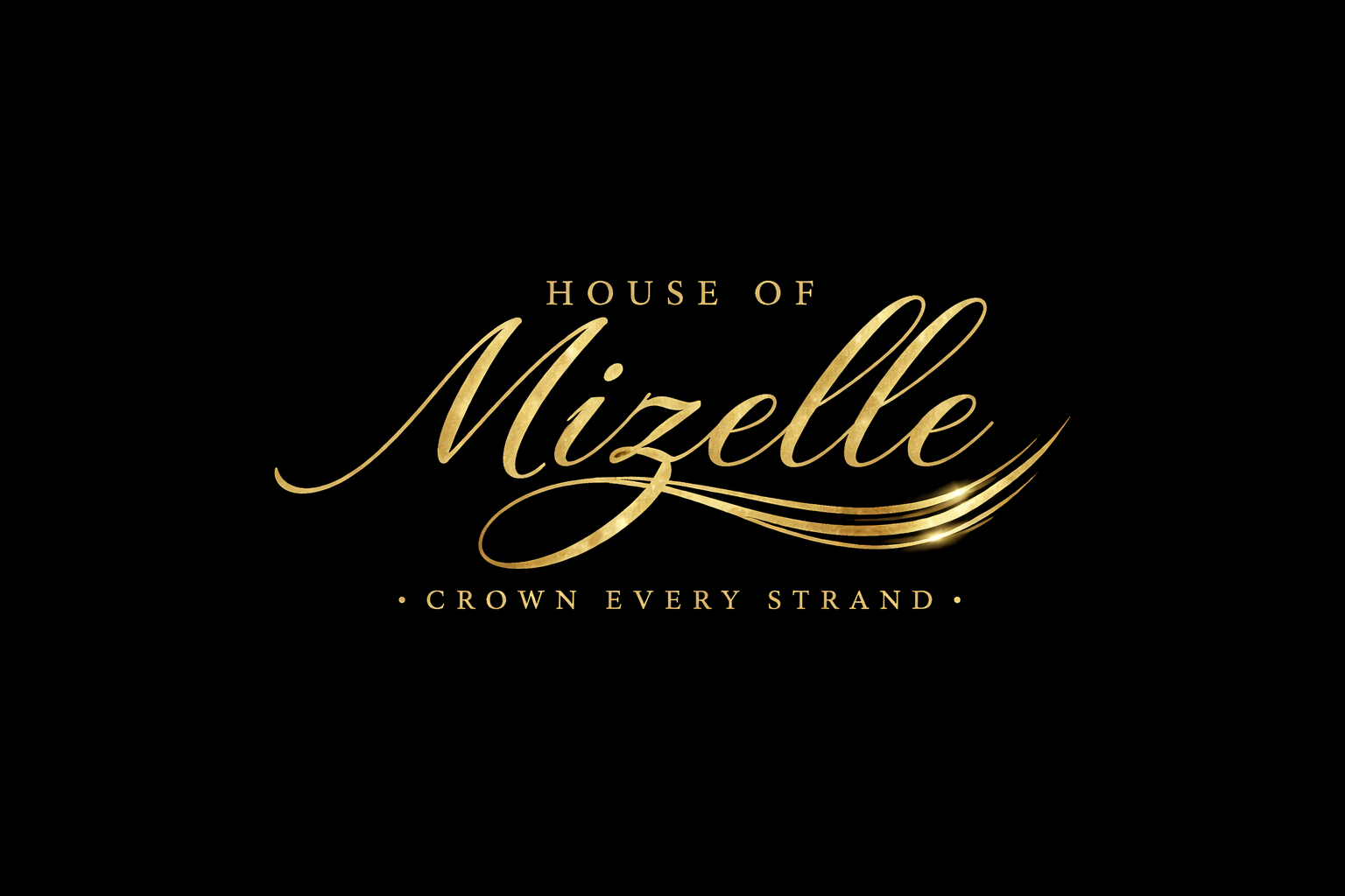 House of Mizelle